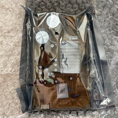 Samsung DA92-00763K Refrigerator Inverter Control Board.(NEW IN OPEN BOX) 2LA4B1