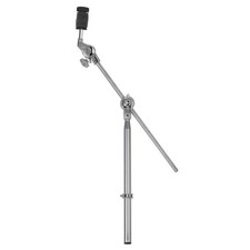 Pearl CH930 Series Uni-lock Cymbal Holder