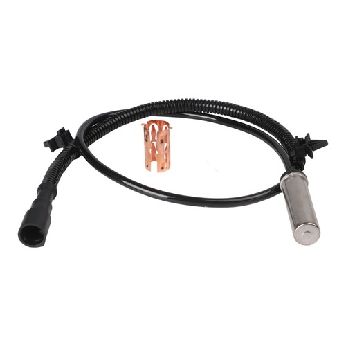 ABS Sensor SSW100050 for Front For Land Rover For DEFENDER 1990 2016 Direct Fit - Picture 11 of 12