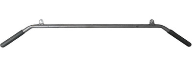 Bowflex Power Pro Lat Pull Down Bar OEM 50''