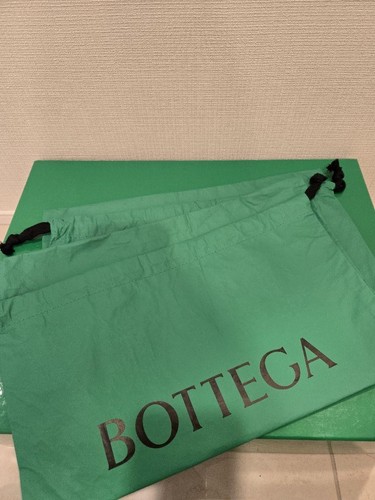 Bottega Veneta Damen 6,5 US Paddelstiefel - Bild 7 von 7
