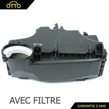 Filtre à air Citroen C3
