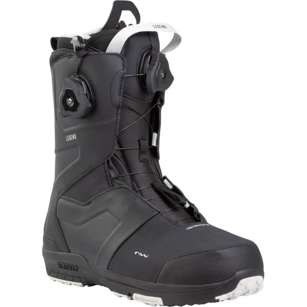 Yahoo!オークション 中古 2020-2021 NORTHWAVE EDGE ASIAN-FIT