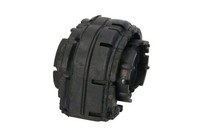 Hinten Reinhoch RH17-0002 Lagerung, Stabilisator FüR Audi,Nissan,Seat,Skoda,Vw