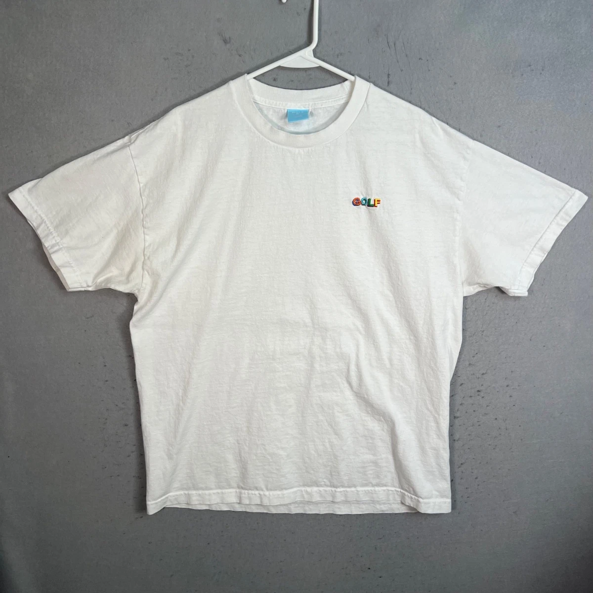 tyler the creator shirt products for sale | eBay