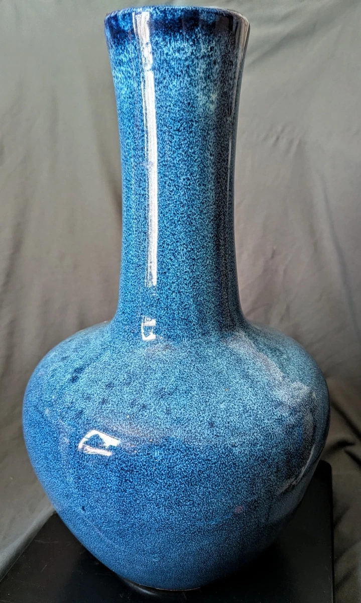陶瓷中国古董花瓶| eBay
