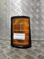 Optique avant secondaire