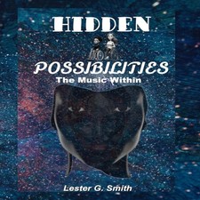 Image of Hidden Possibilities The Music Within Amazon Digital Services LLC