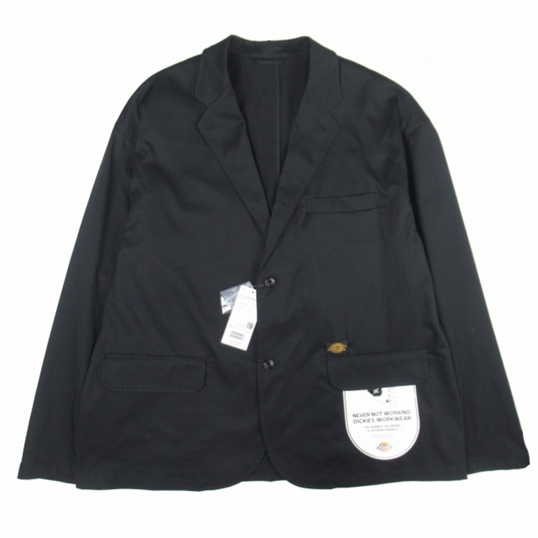 25ss Beam Strip Star x Dickies BEAMS Tripster SuitSP Suit 25ss Beam Strip Star x Dickies BEAMS Tripster SuitSP Suit