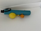 1998 Warner Bros. Looney Tunes Tweety Bird Keychain Flashlight Vintage — photo 7