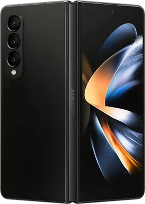 Samsung Galaxy Z Fold4 · 1TB