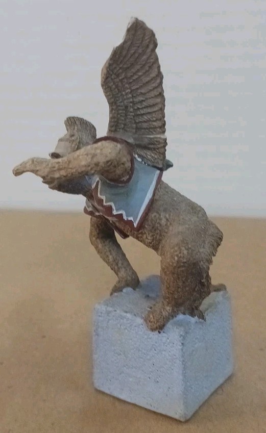 Picture 2 of 7