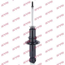 STOSSDÄMPFER HINTERACHSE FÜR MAZDA MX-5 I (NA) - KYB 341127