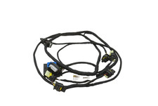 Mercedes-Benz Genuine Electrical Wiring Harness Fits CLA C117 A176540670264