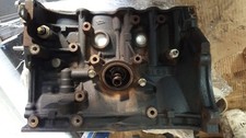 BLOCCO MOTORE DAIHATSU TERIOS 1,3 BENZINA TIPO MOTORE K3 LEGGI DETTAGLI