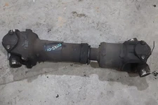08-17 FREIGHTLINER CASCADIA 125 REAR INTERAXLE DRIVESHAFT 23" INCH LONG OEM