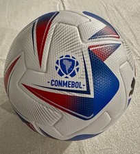 NEW FIFA Quality PRO Puma Copa America USA 20...