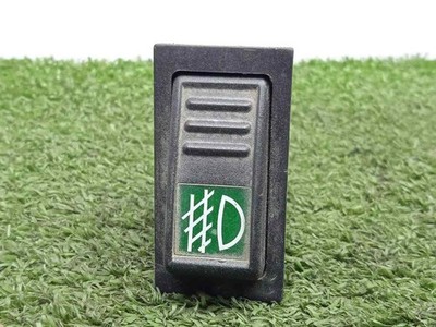 NO REFERENCE SWITCH / 660627 FOR VEHICLES OUT DECREE LEY CARAVAN /