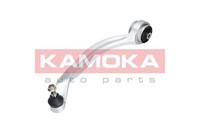 Kamoka Lenker, RadaufhäNgung 9050122 FüR Audi Seat