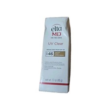 EltaMD Sunscreen