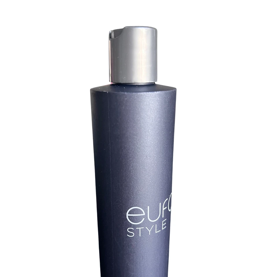 Eufora Style Sculpture Light Styling Glaze 10.1 oz – NEW - Image 2 of 4