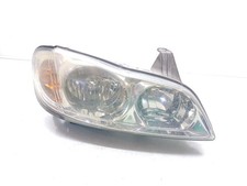 Feu avant (phare) Nissan MAXIMA QX