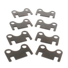 Renegade Pushrod Guide Plate 4810-8 Flat 38 In. Non-adjustable For Sbc Renegade Pushrod Guide Plate 4810-8 Flat 38 In. Non-adjustable For Sbc