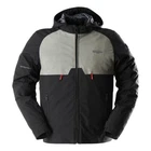Furygan Addax Black Khaki