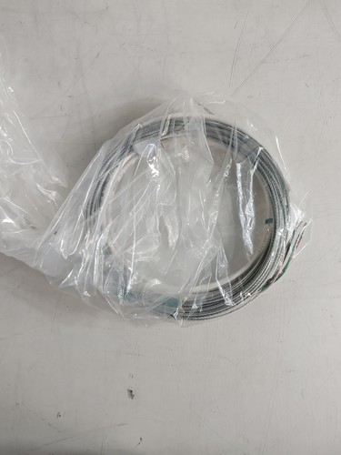 New Toa PE-604WU 5Pendant Speaker - white Open Box - 第 5/6 張圖片