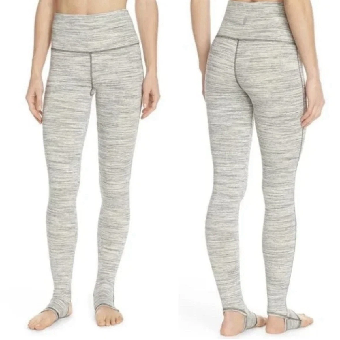 free-people-movement namaste heather stirrup yoga dance leggings