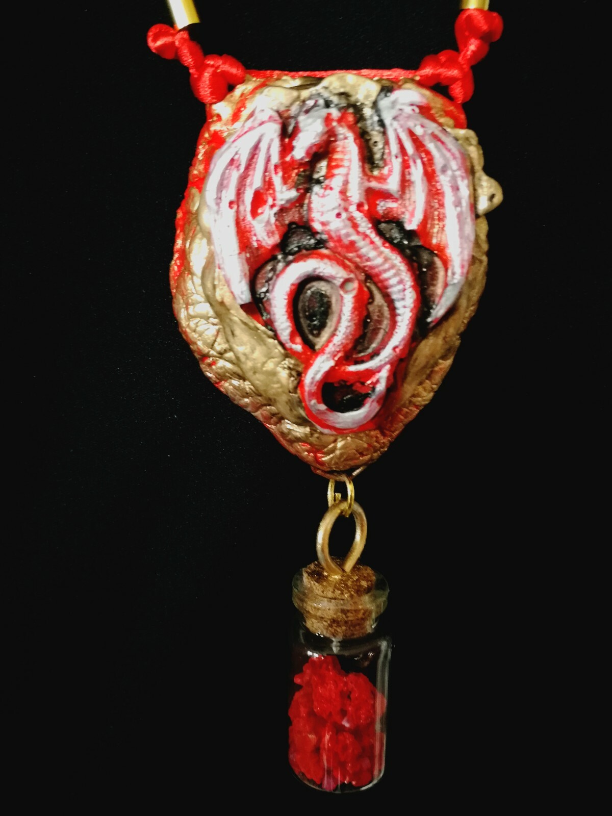Picture 5 of 12