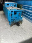 Picture 9 of 10