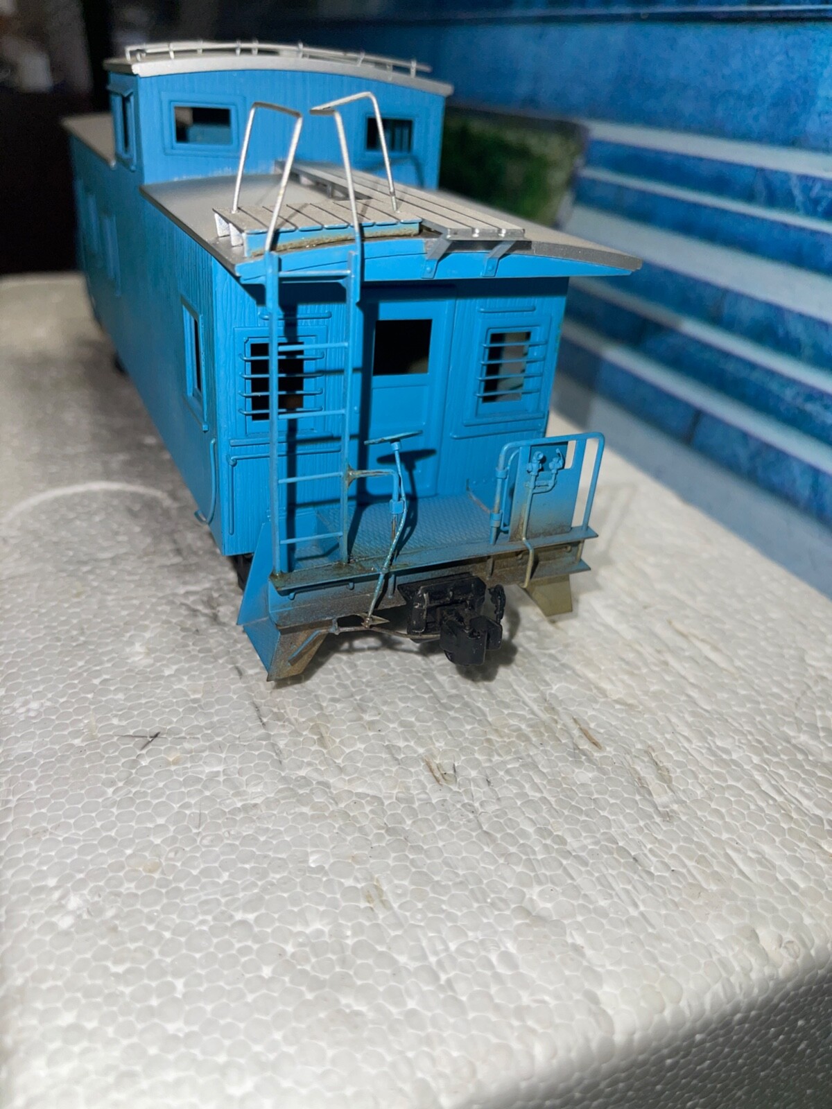 Picture 9 of 10