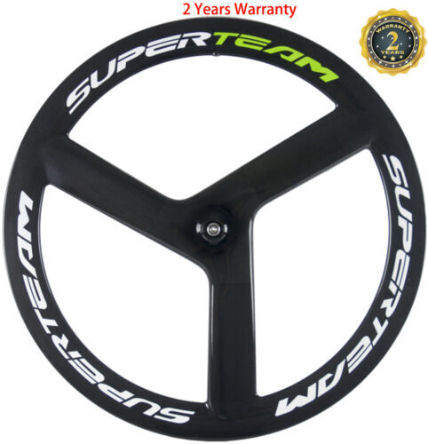 Cerchio Velocity A23 700c Lega Alluminio – 32 Fori, Tubeless Ready, Grigio - Foto 6