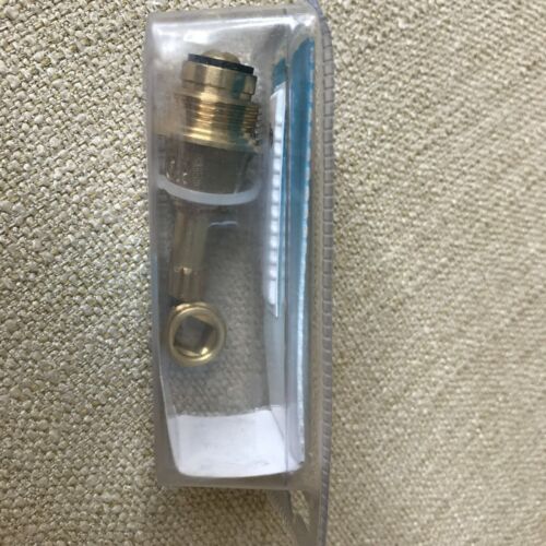 Danco 15624E Hot and Cold Stem for Price Pfister 3I-11H/C - Picture 2 of 3