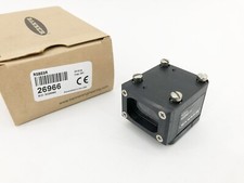 New Banner Engineering RSBESR Maxi-Beam Emitter 26966