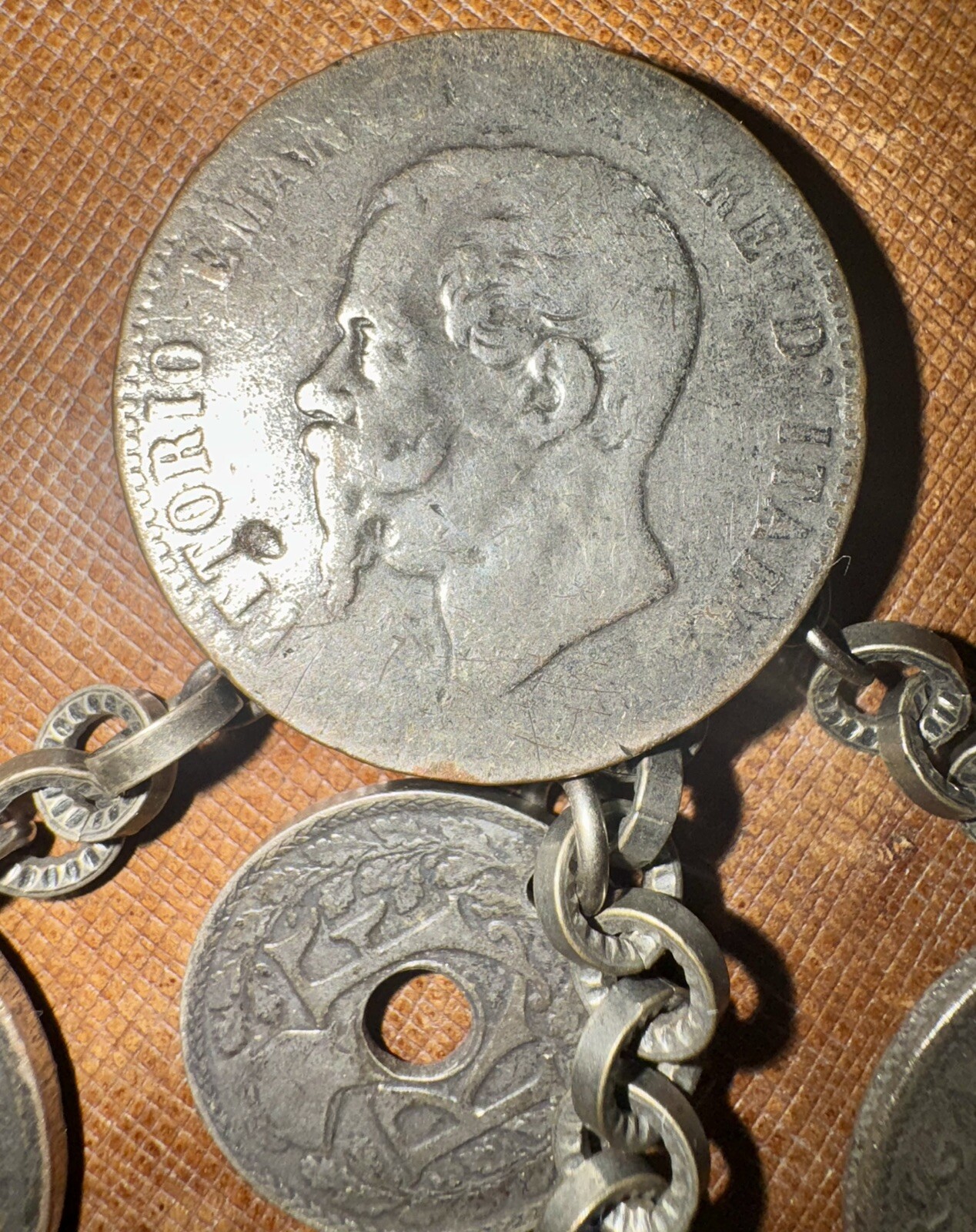 Picture 5 of 13