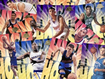    Basketball Card Pick From List!! Inserts, # d, Rookies!! Complete Your Set!