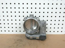 11 12 13 14 15 16 17 18 19 Dodge Challenger Throttle Body Assembly 05184349AC