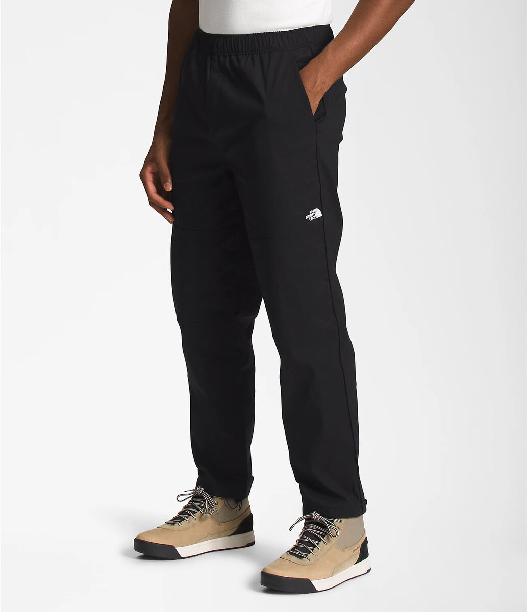 The North Face Men's Class V Pants A5181