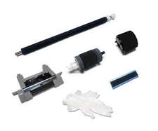 Altru Print P3005-RK-AP Roller Kit for HP LJP3005  W/ Tray 1-2 Rollers