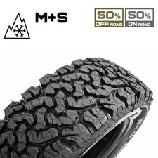 245/70 R16 PUMA Pneumatici