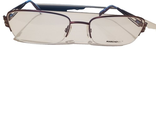 nike men's core marchon eyewear