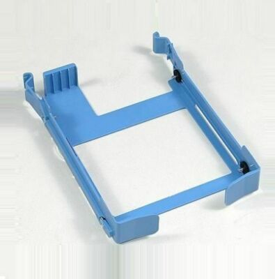 DEL OptiPlex 390 790 990 3010 3020 7010 7020 9010 9020 SFF, MT Hard Drive Caddy