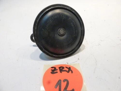 Straßenmotorrad für Motorrad & Roller