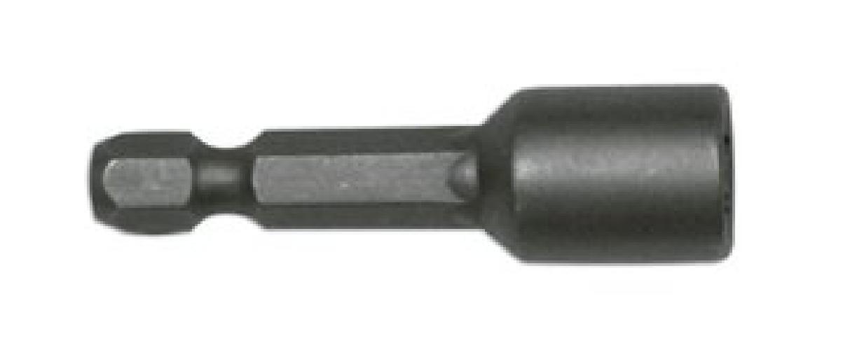 Ega master 66271   Stecker punta 8 millimetri masterbit