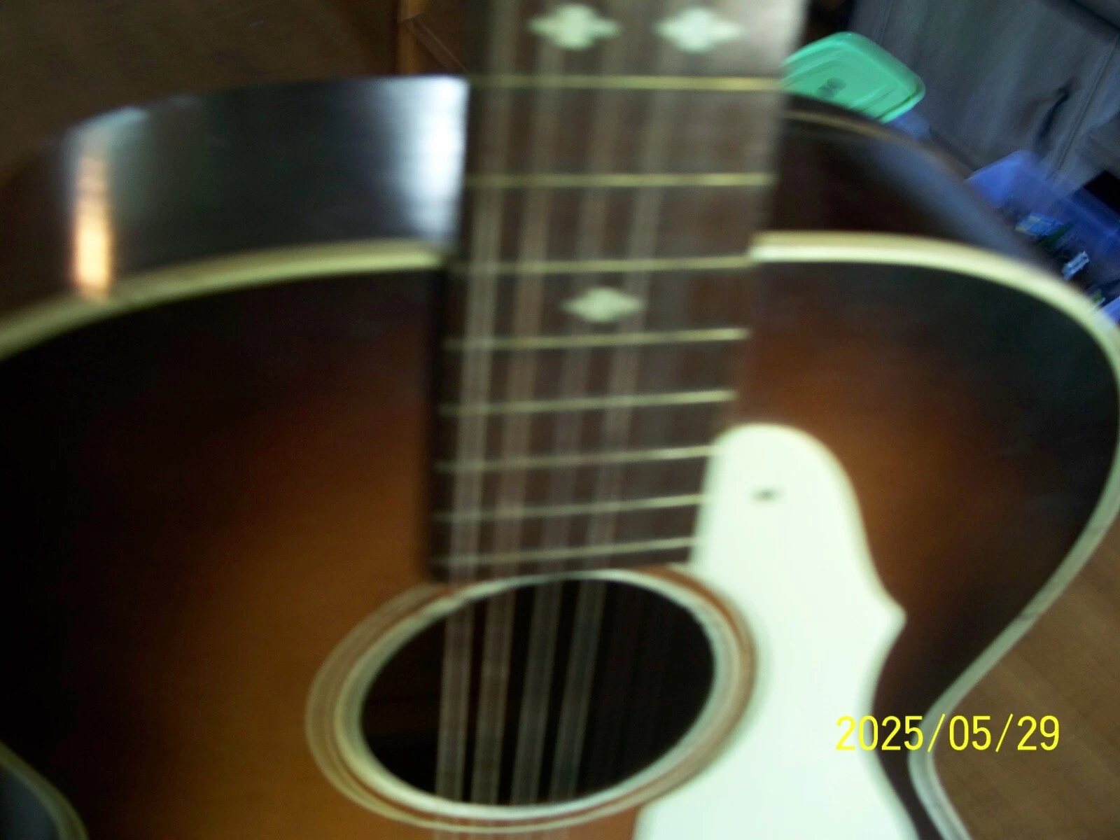 Picture 12 of 14