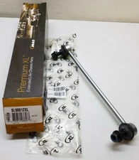 SL90012XL MAS Premium XL Stabilizer Bar Link Kit Free Shipping Free Returns