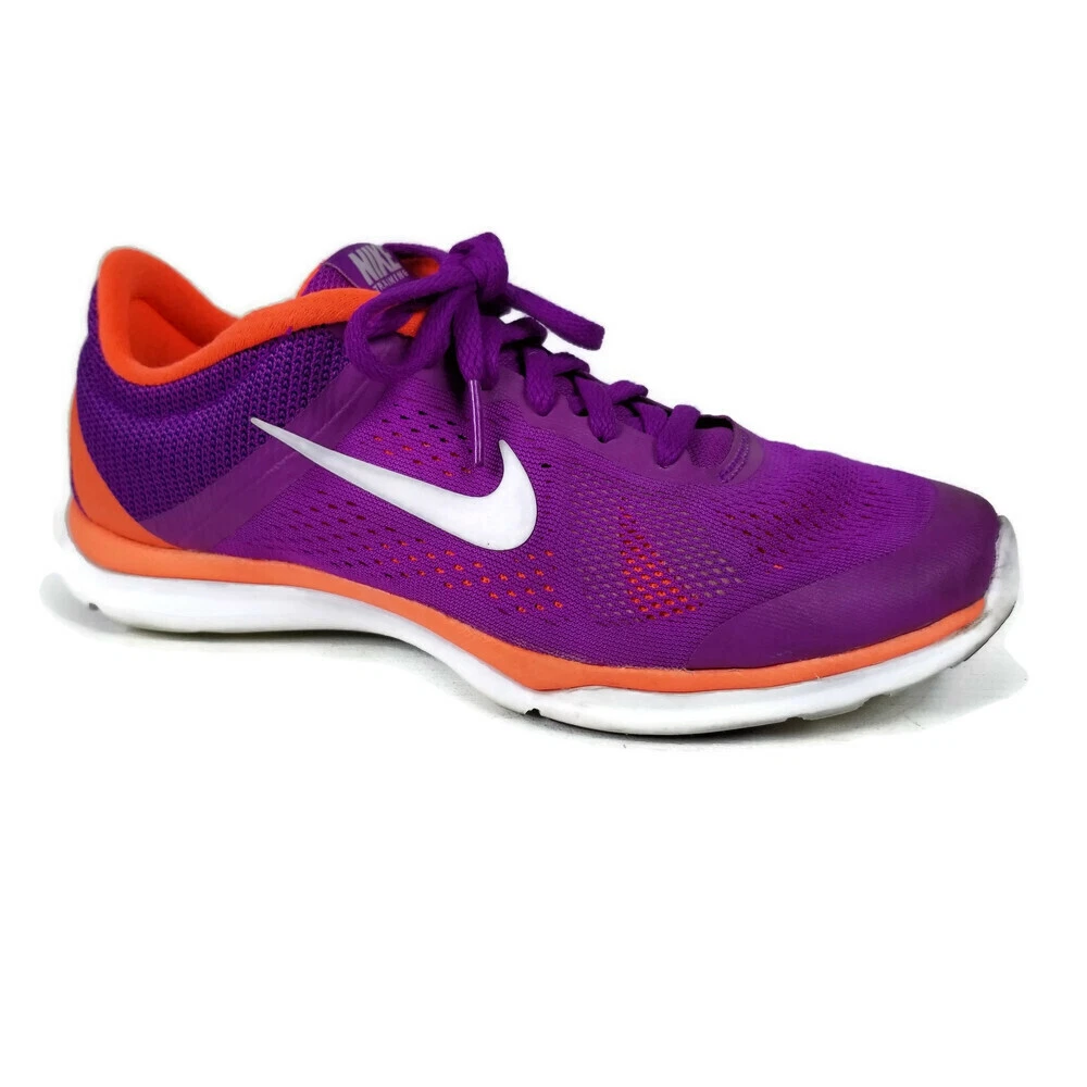 Nike training in season cheap 5