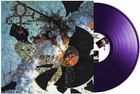 PRINCE LP  Chaos And Disorder PURPLE Vinyl 1st time on Vinyl 2019 NEW SEALED